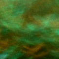 Bokeh-509